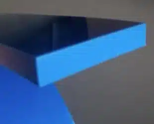 Slika različice za modra/trda 85SH Slika različice za modra/trda 85SH