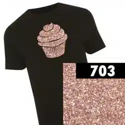 Slika različice za rose gold Slika različice za rose gold