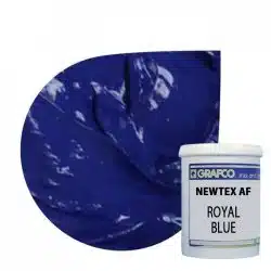 Slika različice za Royal modra Slika različice za Royal modra