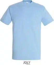 Slika različice za Sky blue Slika različice za Sky blue