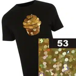 Slika različice za sparkle gold Slika različice za sparkle gold