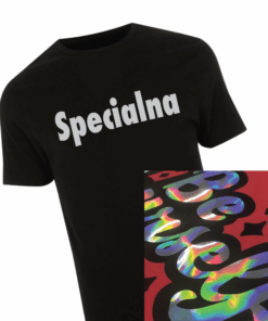 specialna_majica_izdelek-