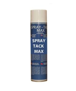 sprej_tack_max