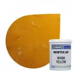 Slika različice za Temno rumena Slika različice za Temno rumena
