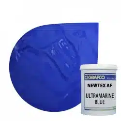 Slika različice za Ultramarin modra Slika različice za Ultramarin modra