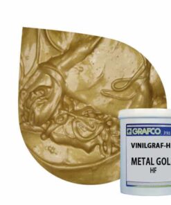 vinilgraf_metal_gold