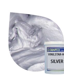 vinilstar_silver