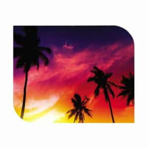 4094_aluminijasta_plosca_sublimacija_sydney_mali 4094_aluminijasta_plosca_sublimacija_sydney_mali