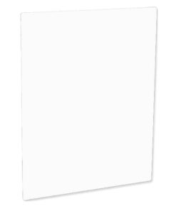 4750_aluminijasta_plosca_fotopanel_A5_chromalux_unisub_gajcom