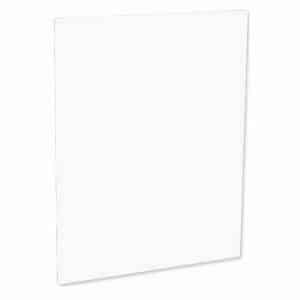 4750_aluminijasta_plosca_fotopanel_A5_chromalux_unisub_gajcom 4750_aluminijasta_plosca_fotopanel_A5_chromalux_unisub_gajcom