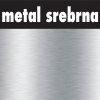 Slika različice za srebrna metal