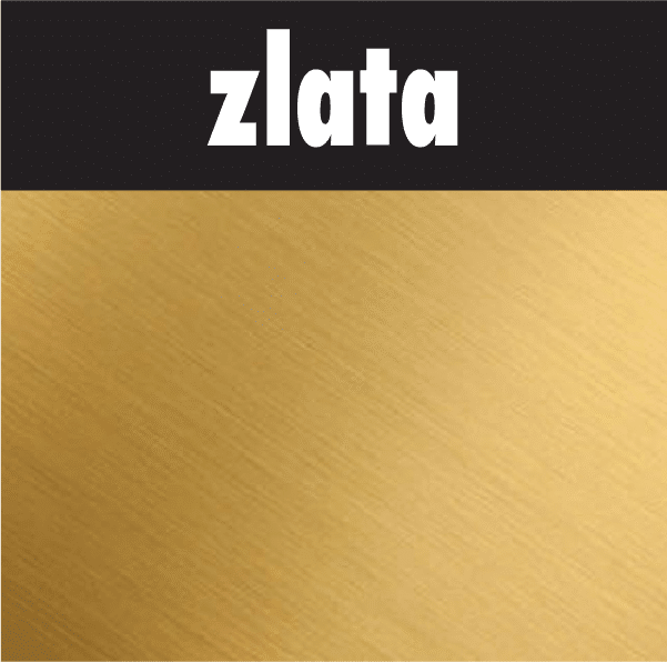 Slika različice za zlata mat Slika različice za zlata mat