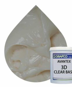 avantex_3D_clear_base