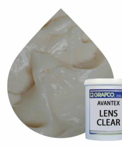 avantex_lens_clear