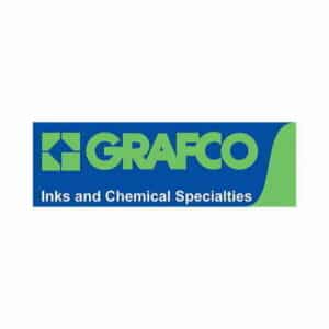 grafco logo brand 5
