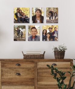 Photo Mosaics ChromaLuxe Wall Tiles 7 mozaik_stena_foto_mozaik_chromaLuxe_wall_tiles_unisub_gajcom_slika