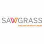 sawgrass sublimacija