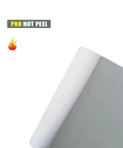 PRO_FILM_DTF