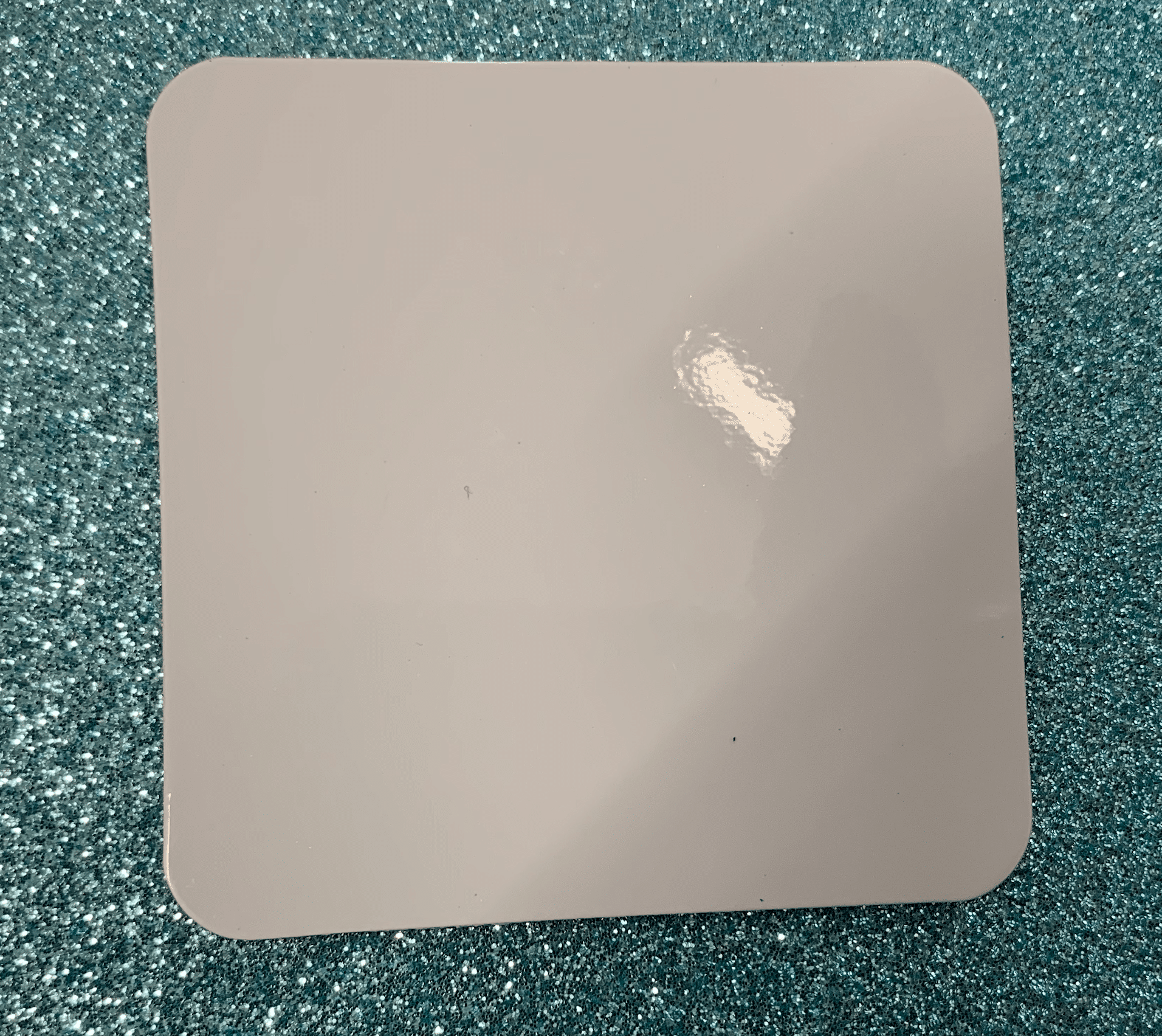 Slika različice za kvadrat 55x55 mm Slika različice za kvadrat 55x55 mm