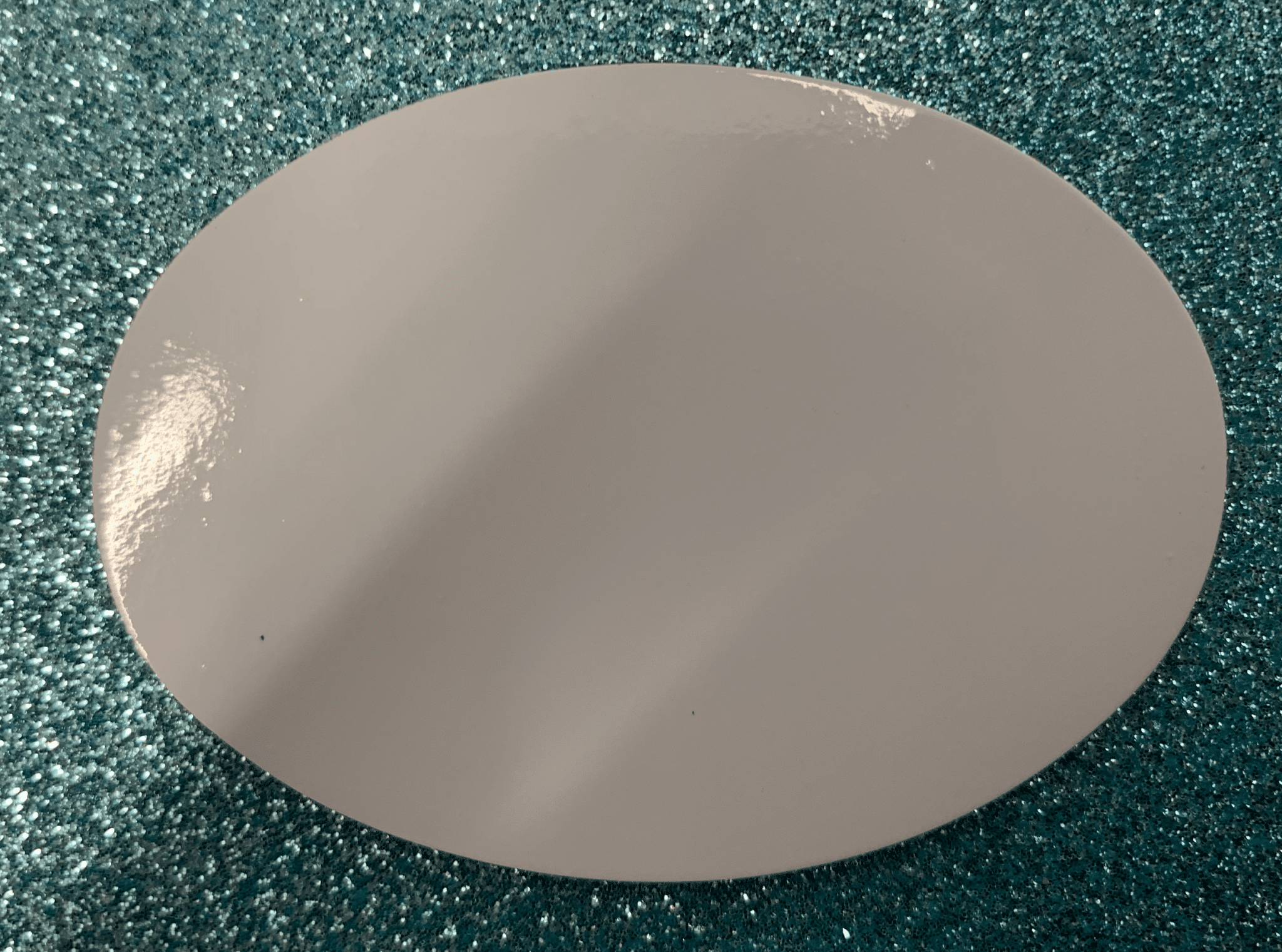 Slika različice za oval 65x45 mm Slika različice za oval 65x45 mm