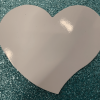 Slika različice za srce 70x60 mm