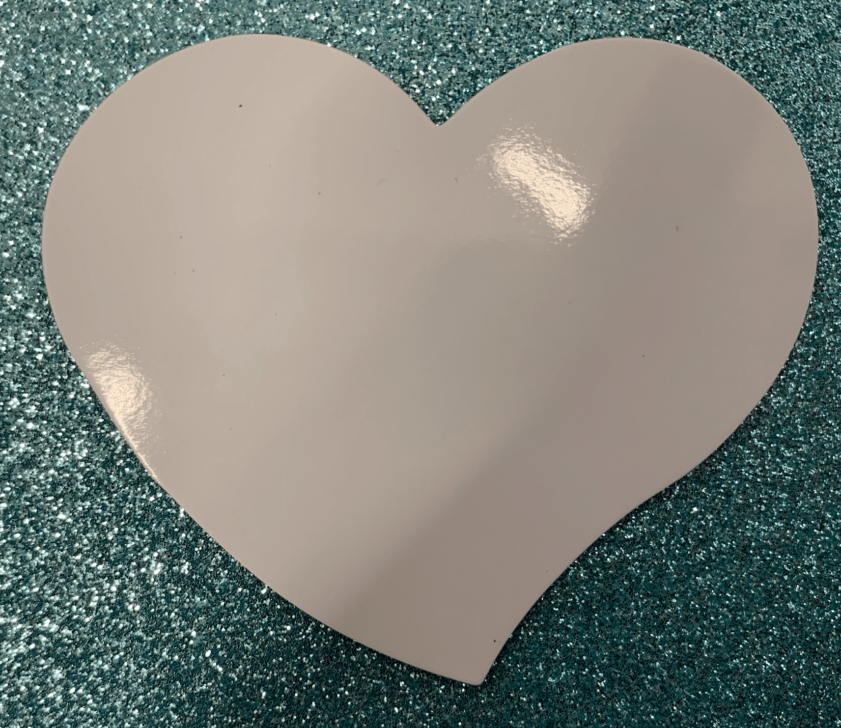 Slika različice za srce 70x60 mm Slika različice za srce 70x60 mm
