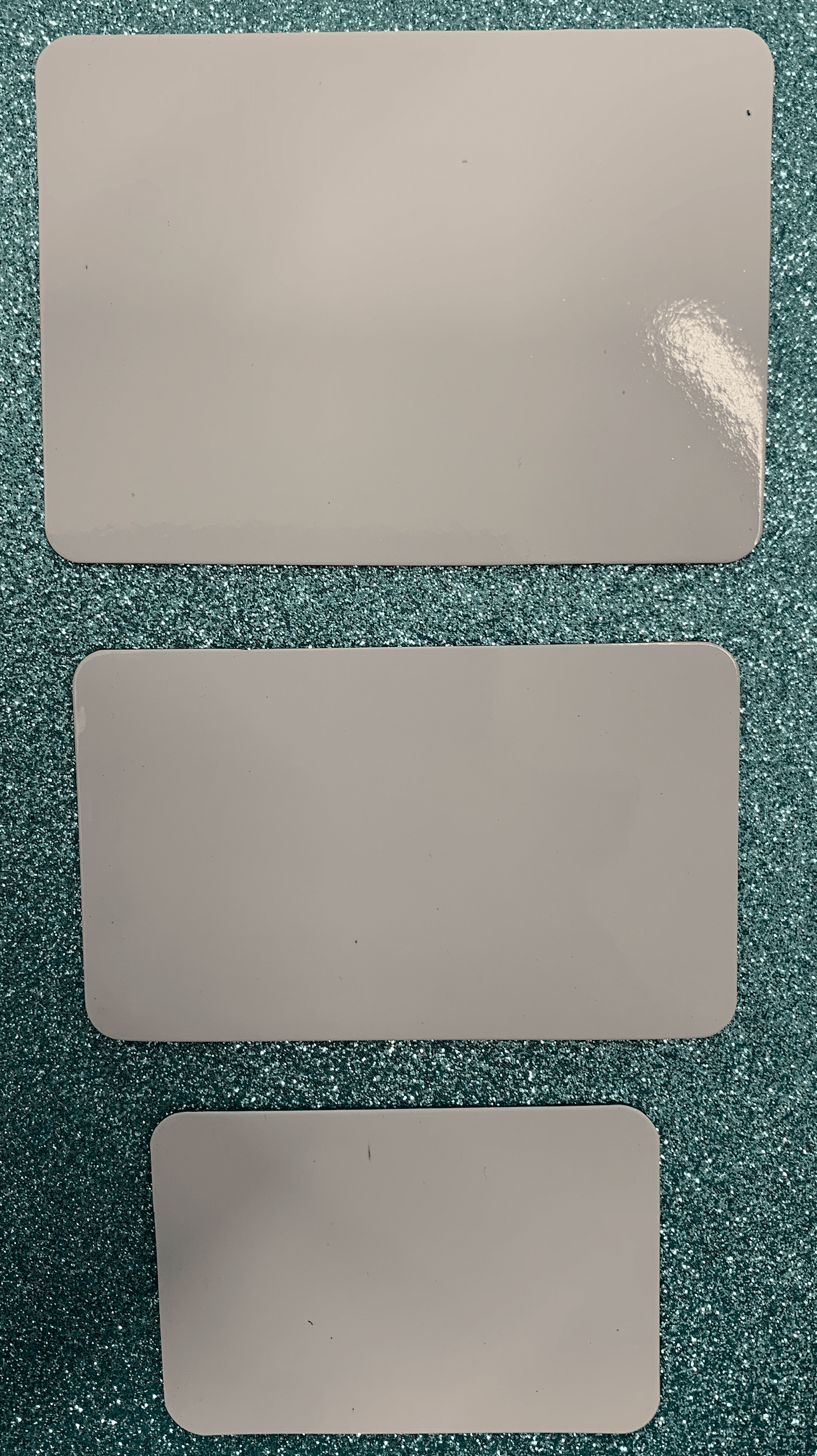Slika različice za pravokotnik 65x45 mm Slika različice za pravokotnik 65x45 mm