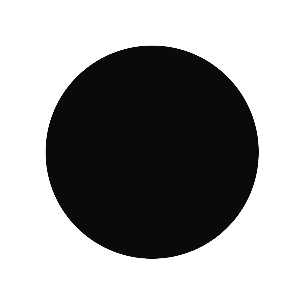 Slika različice za Črna - Black