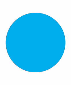pro-ink_cyan_pika