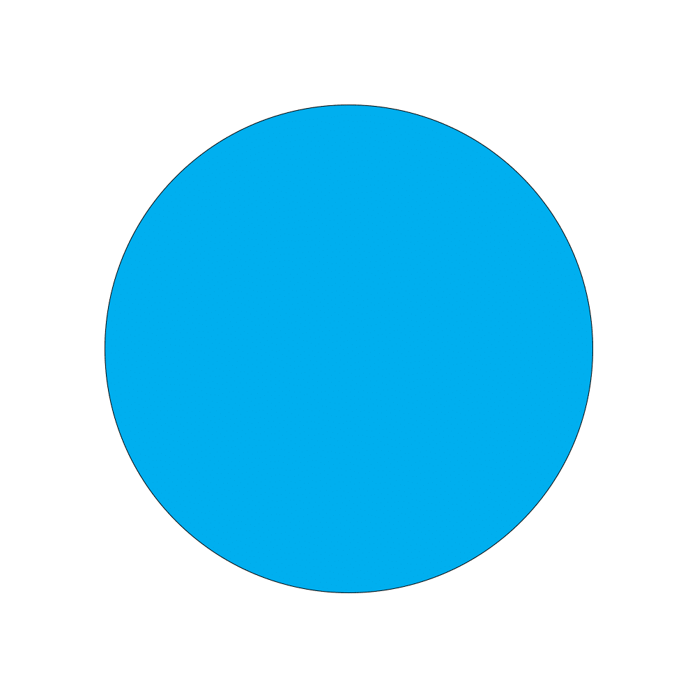 Variation picture for Cyan