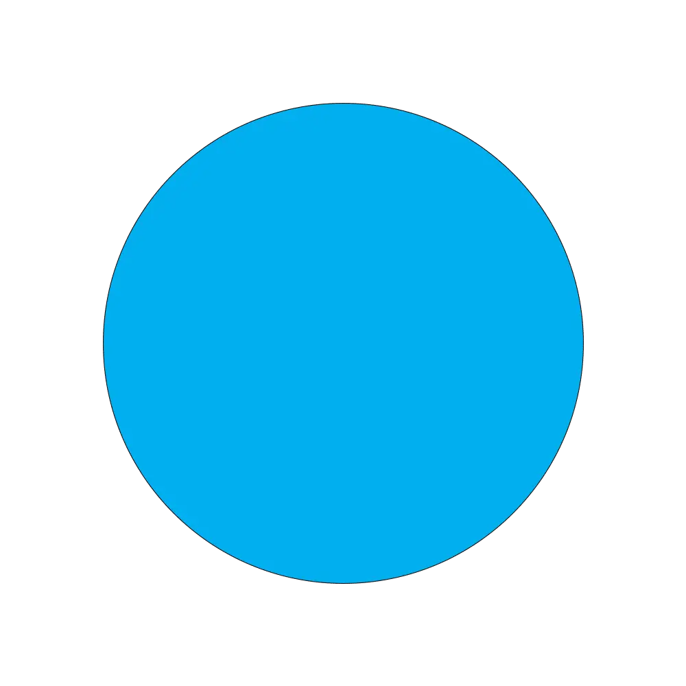 Slika različice za Cian - Cyan