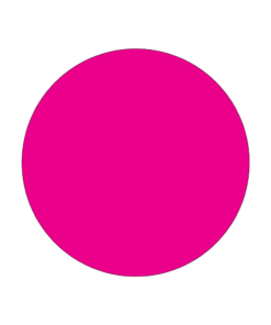 pro-ink_magenta_pika