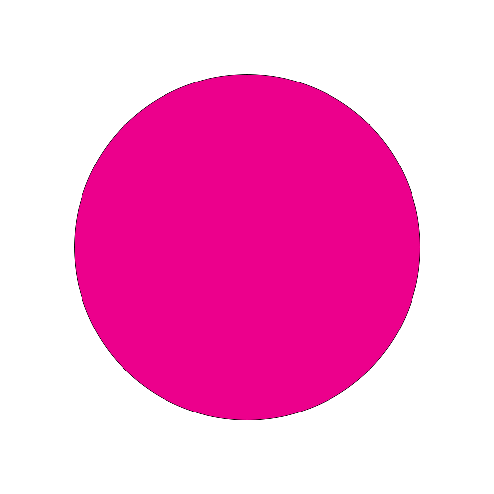 Variation picture for Magenta