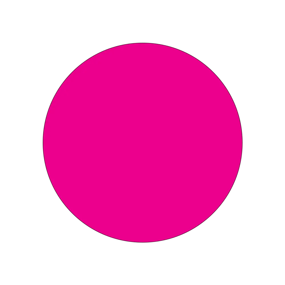 Slika različice za Magenta