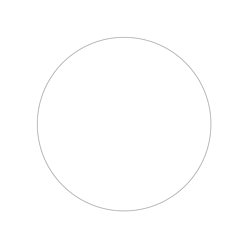Slika različice za Bela - White