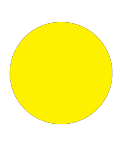 pro-ink_yellow_pika