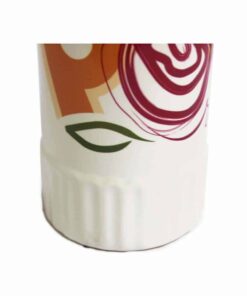 Vase for Sublimation 7 vaza_za_sublimacijo_spodaj_gajcom