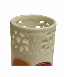 Vase for Sublimation 6 vaza_za_sublimacijo_zgoraj_gajcom