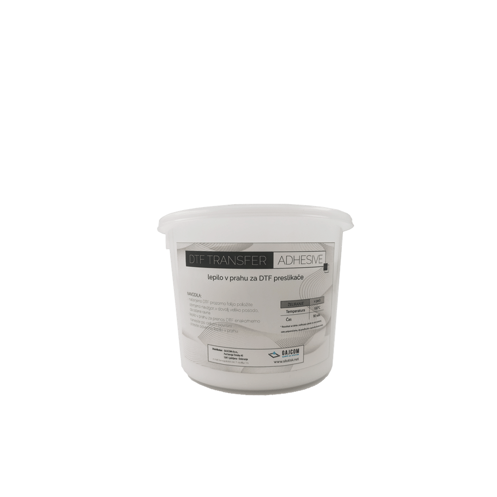 Slika različice za 0,5 kg Slika različice za 0,5 kg