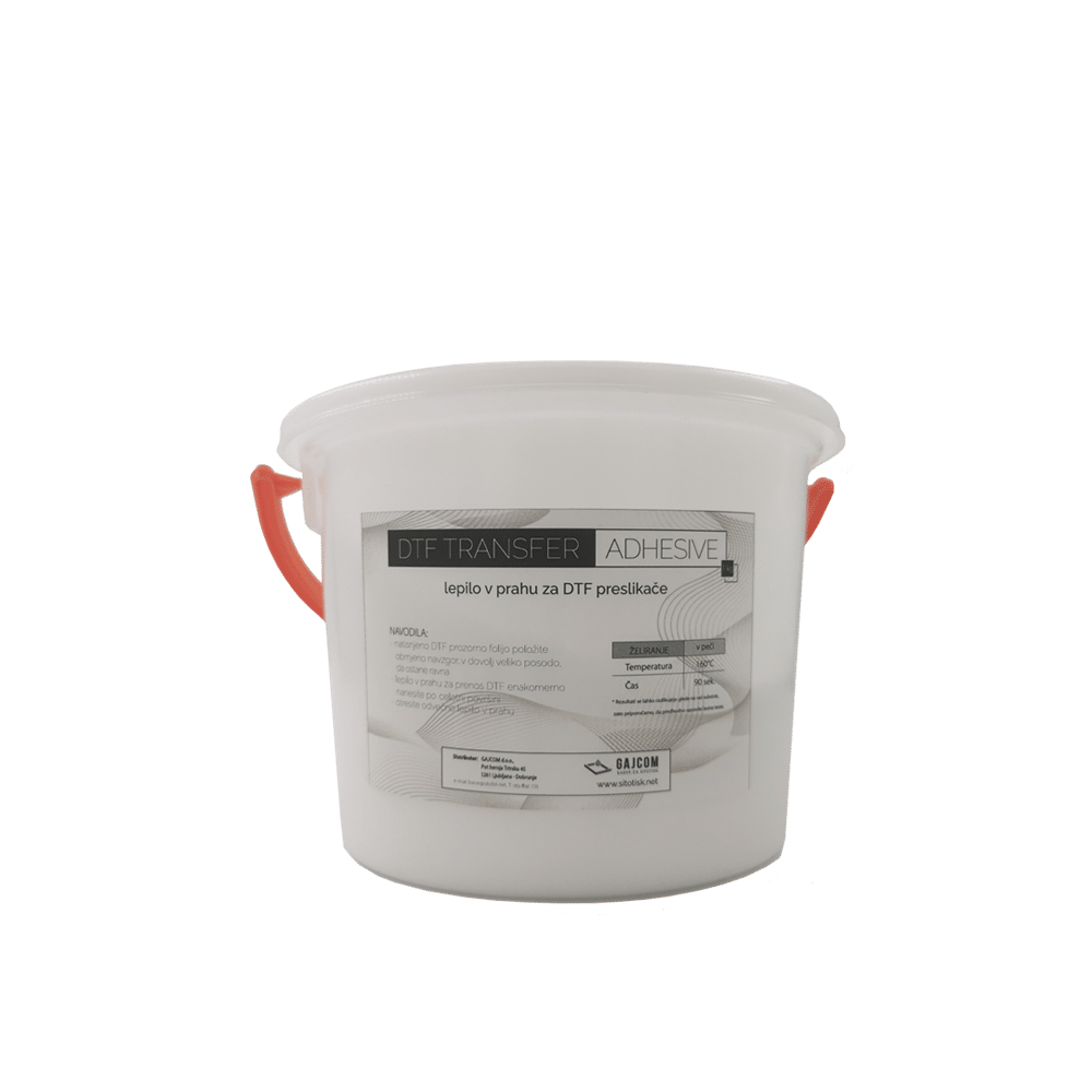Slika različice za 1 kg Slika različice za 1 kg