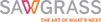 sawgrass sublimacija logo