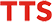 tts logo small
