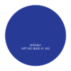 Variation picture for NPT HO BLUE #1 M3244101