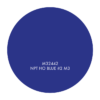 Variation picture for NPT M3 HO BLUE #2 M3244201