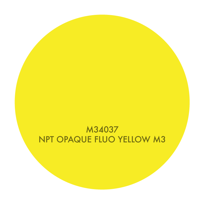 Slika različice za Opaque fluo yellow Slika različice za Opaque fluo yellow