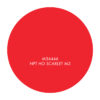 Variation picture for NPT HO SCARLET M3 M3644601