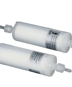Beli filter za DTF barvo za XP600-1