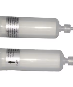 Beli filter za DTF barvo za XP600
