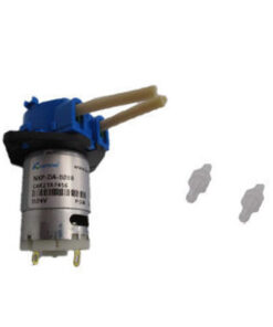 DTF Pump