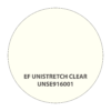 Variation picture for EF UNISTRETCH CLEAR UNSE916001